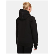 Dámska mikina Kilpi LTD Bellatrix-W