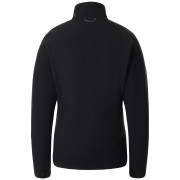 Dámska mikina The North Face W 100 Glacier Fz - Eu