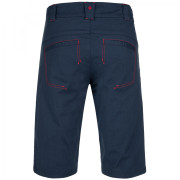 Pánske kraťasy Kilpi Alles