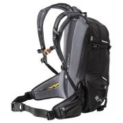 Batoh Acepac Flite 15 MKIII
