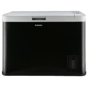 Chladiaci boxy Mestic Cool Box compressor MCC-50 AC/DC