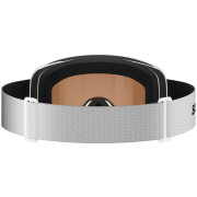 Lyžiarske okuliare Salomon Aksium 2.0