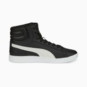 Dámske topánky Puma Vikky v3 Mid L
