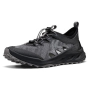 Pánske outdoorové topánky Keen Zionic Adv Men