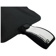 Cestovné puzdro Matador FlatPak Toiletry Bottle (3 pk)