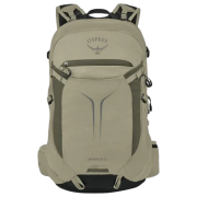 Turistický batoh Osprey Sportlite 25