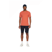 Pánske funkčné tričko Devold Adventure Merino 190 Tee Man
