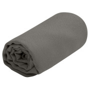 Uterák Sea to Summit Airlite Towel S