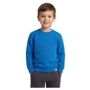 Detská mikina Lego Wear Lwsky 100 Boy