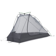 Stan Sea to Summit Alto TR1