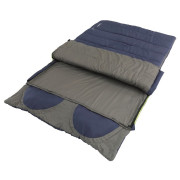 Spacák Outwell Contour Lux Double