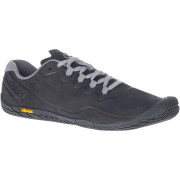 Dámske topánky Merrell Vapor Glove 3 Luna Ltr