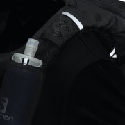 Batoh Salomon Agile 12 Set