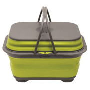 Drez Outwell Collaps Washing Base zelená LimeGreen