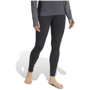 Dámske legíny Adidas Multi Synt Ti W