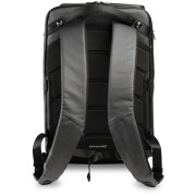 Solárny batoh Crossio SolarBag Lumee