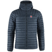 Pánska zimná bunda Fjällräven Expedition Lätt Hoodie M