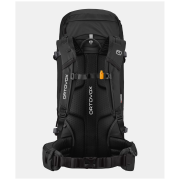 Batoh Ortovox Peak 55