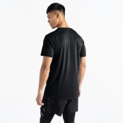 Pánske tričko Dare 2b Accelerate Tee