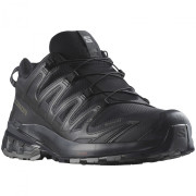 Pánske turistické topánky Salomon Xa Pro 3D V9 Gore-Tex