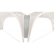 Konektor ku stanu Outwell Utility tents M