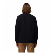 Pánska mikina Columbia Trek™ Crew