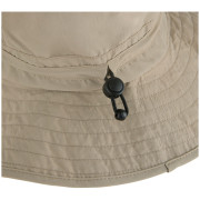 Klobúk Regatta Hiking Hat II
