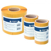 Lepidlo Kohla Glue Transfer Tape 50m