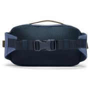 Ľadvinka Cotopaxi Allpa X 3L Hip Pack