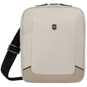 Batoh cez rameno Victorinox Altmont Modern Crossbody Bag