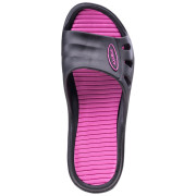 Dámske papuče AquaWave Manusa Wmns