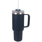 Termohrnček Warg Steelos Tumbler 1200 ml