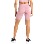 Dámske kraťasy Dare 2b Upbeat Short