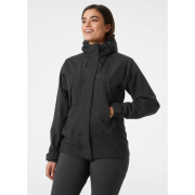 Dámska bunda Helly Hansen W Banff Shell Jacket