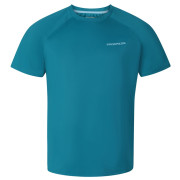 Pánske funkčné tričko Progress Driver