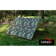 Celta Cattara celta 2x3m waterproof