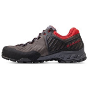 Pánske turistické topánky Mammut Alnasca II Low GTX® Men