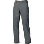 Pánske nohavice Direct Alpine Beam 4.0