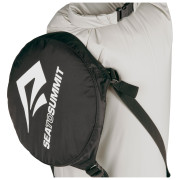 Vak Sea to Summit Event Compression DrySack XL