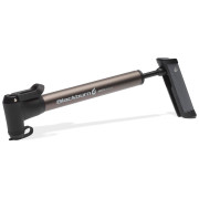 Pumpička Blackburn AirStik AnyValve