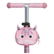 Taška na bicykel Affenzahn Unicorn
