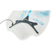 Hydrovak Platypus Big Zip EVO 1.5L