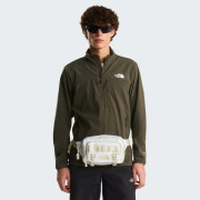 Ľadvinka The North Face Base Camp Lumbar