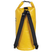 Nepremokavý vak Singing Rock Dry Bag 40l