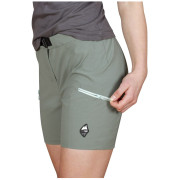 Dámske kraťasy High Point Alba Lady Shorts