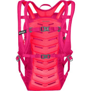Bežecký batoh Salewa Ultra Train 14 BP