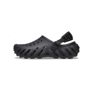 Papuče Crocs Echo Clog