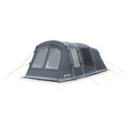Rodinný stan Vango Savannah Air 400 Package