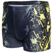 Detské plavky AquaWave Atos Jr