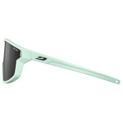 Detské slnečné okuliare Julbo Fury Mini Sp3